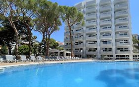 Rentalmar Blue Beach&Pool